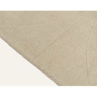 Vaip CAMINO BEIGE (Käsitöökollektsioon) Vaip CAMINO BEIGE (Käsitöökollektsioon)